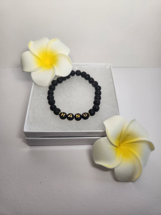 Hanu Bracelet