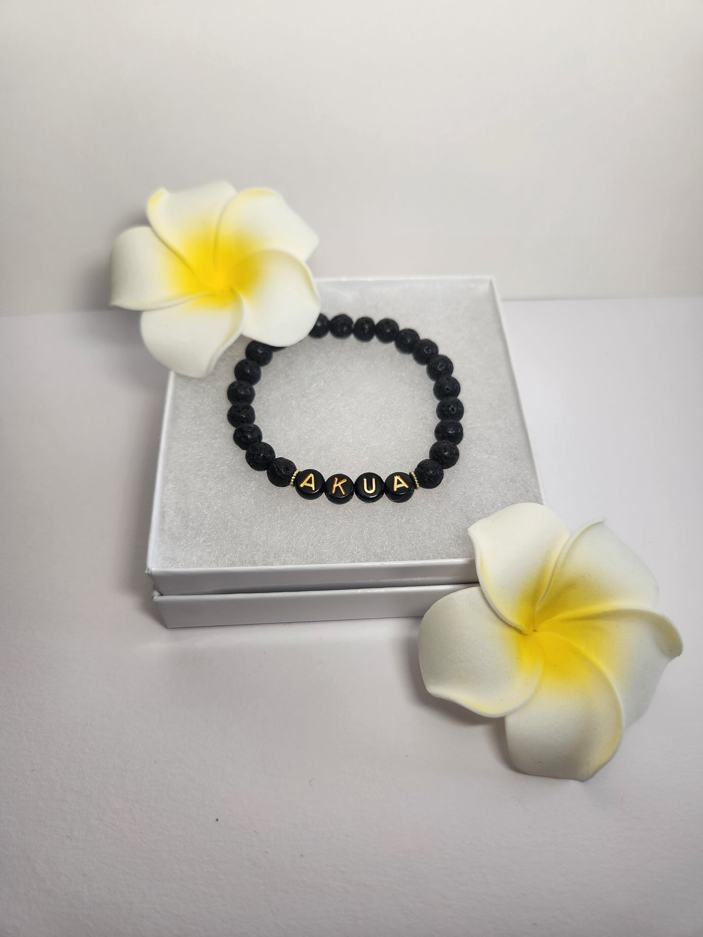 Akua Bracelet