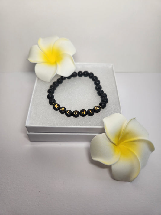 Maluhia Bracelet